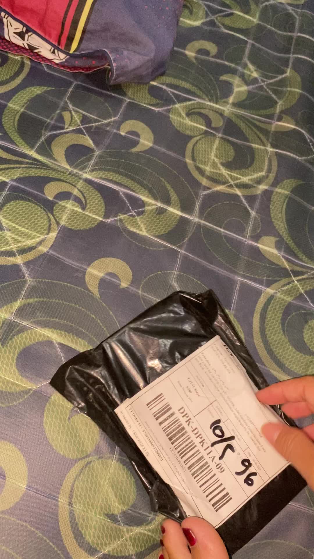 review image 4