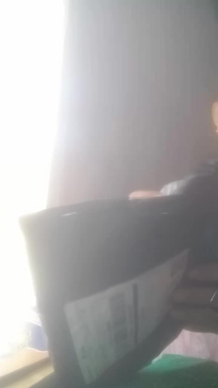 review image 4
