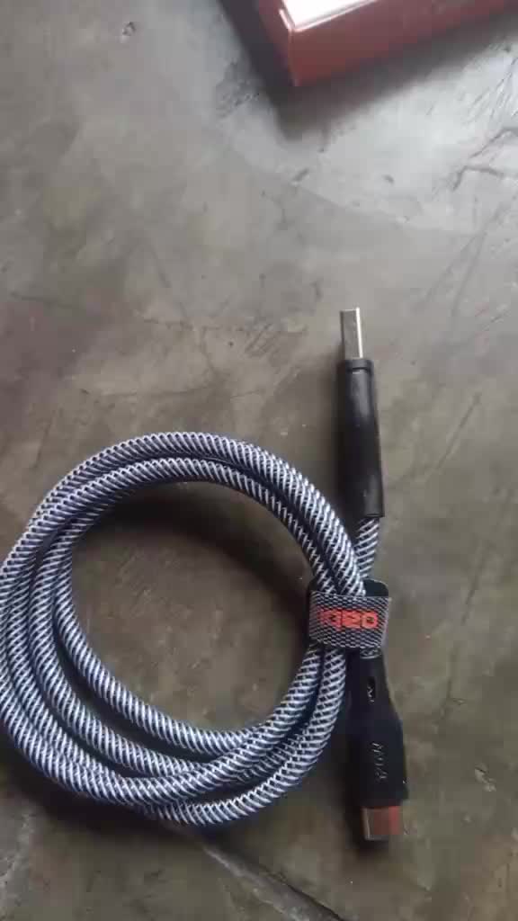 review image 5