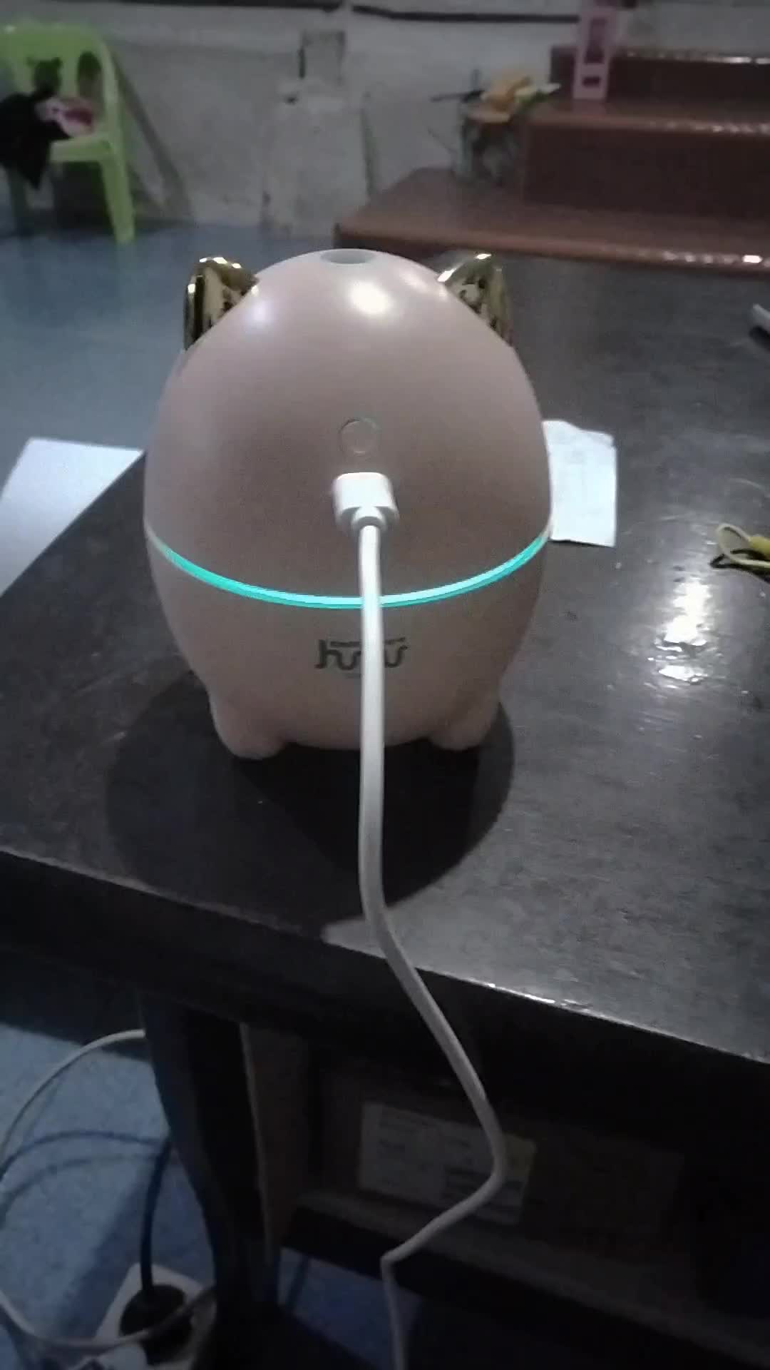 review image 2