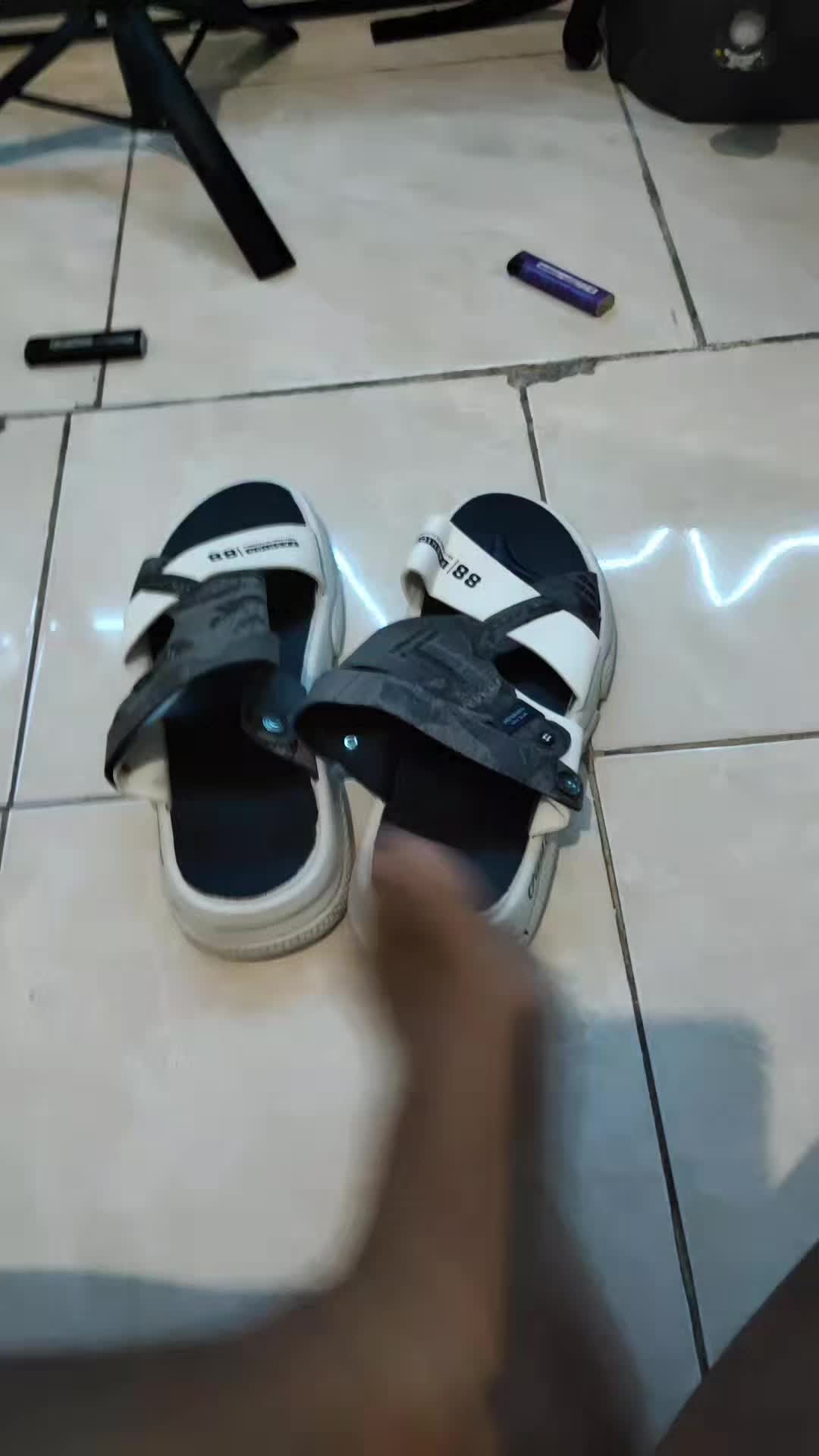 review image 8