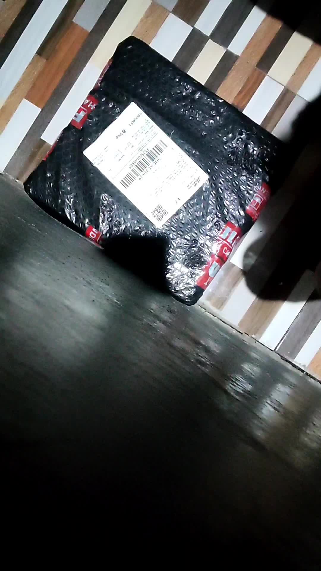 review image 5