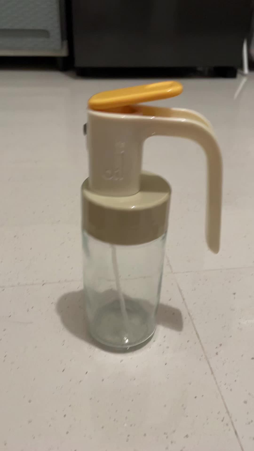 review image 3