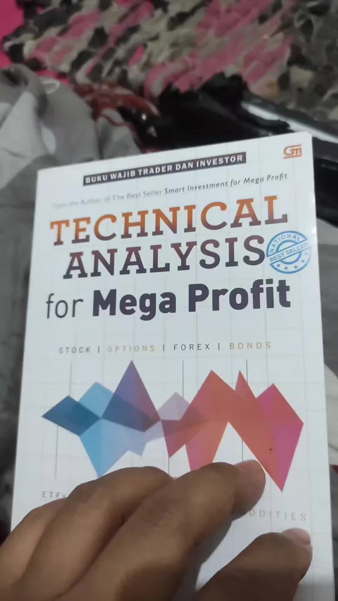 review image 4