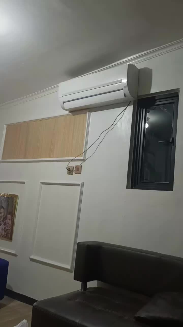 review image 8