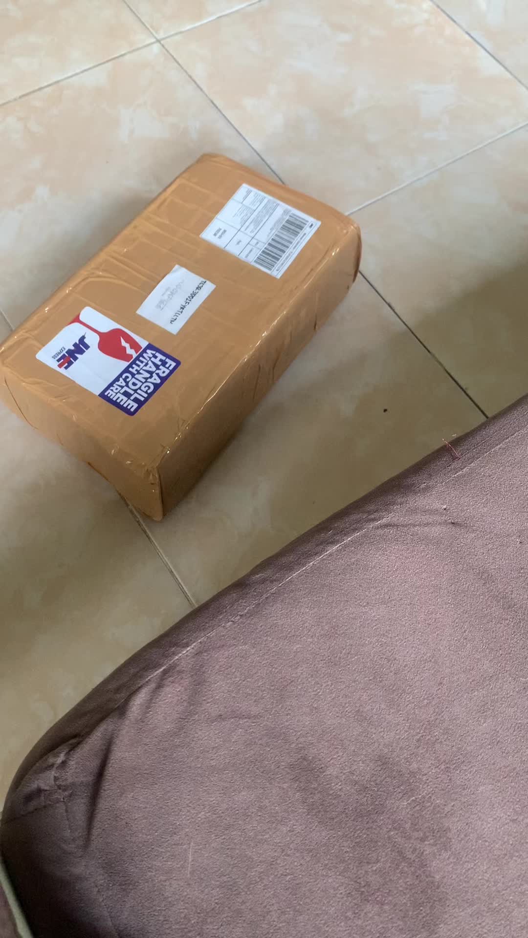 review image 2