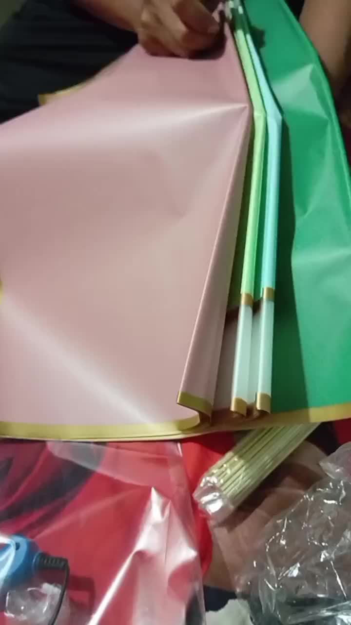 review image 2