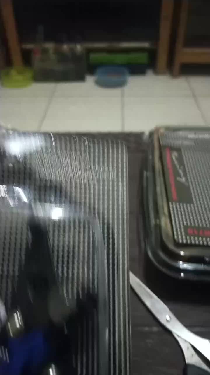 review image 5