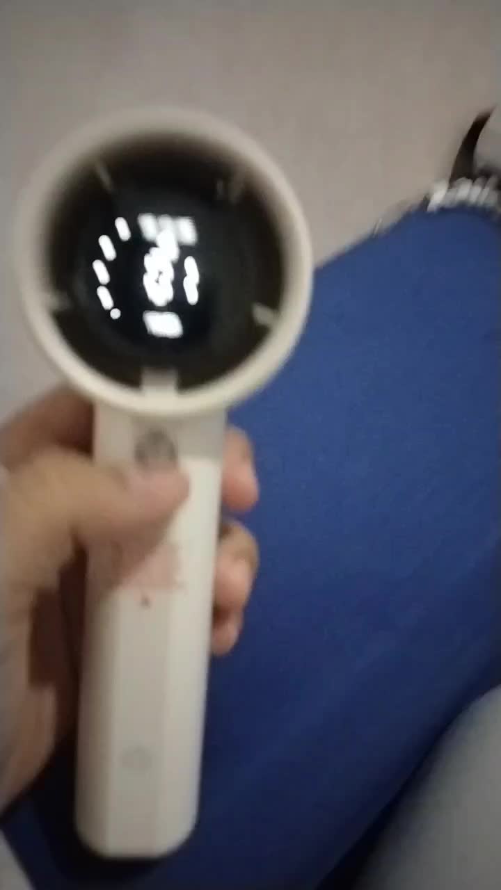 review image 0