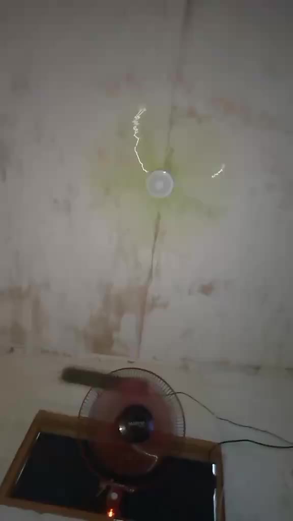 review image 4