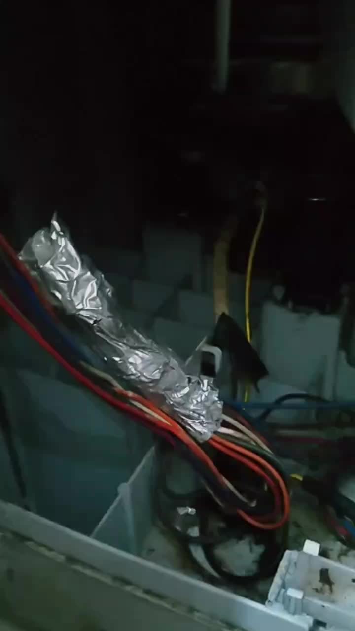 review image 4