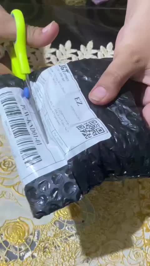 review image 0