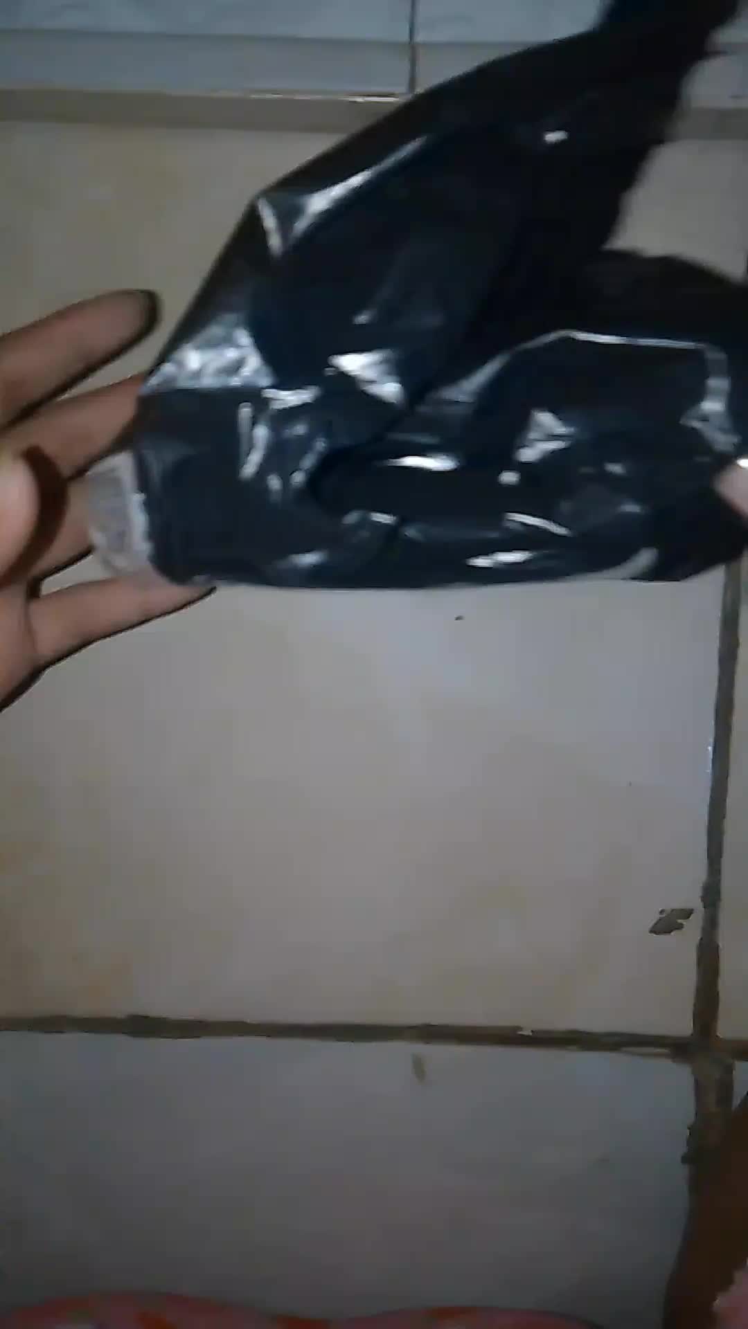 review image 6
