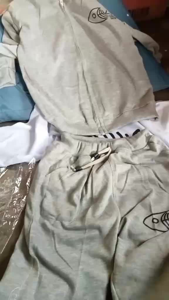 review image 5