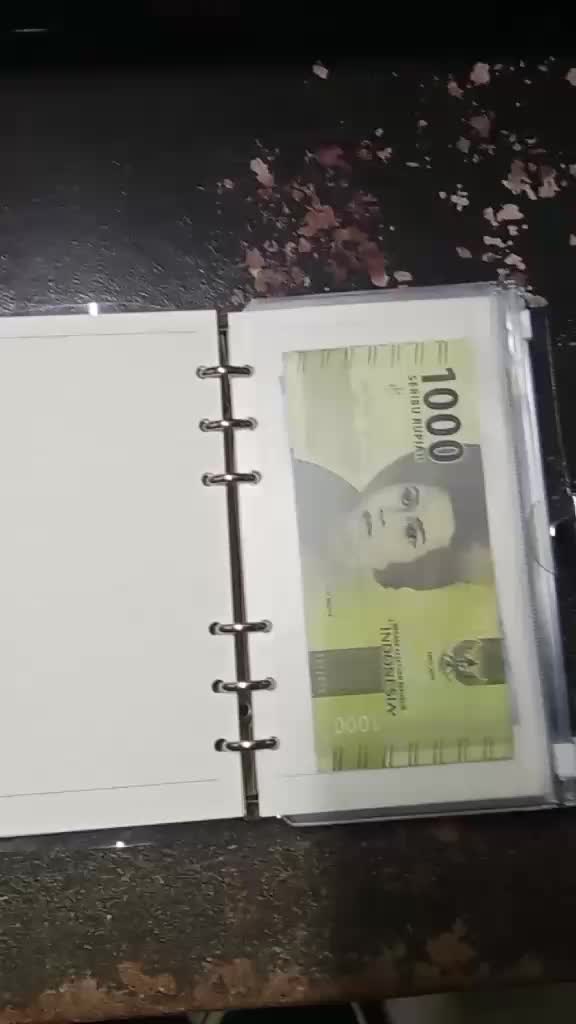 review image 3