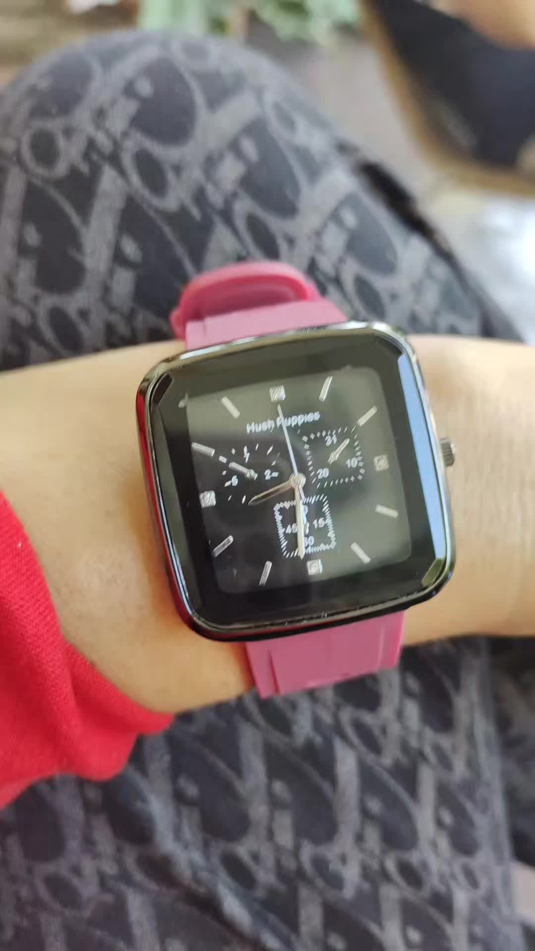 review image 9