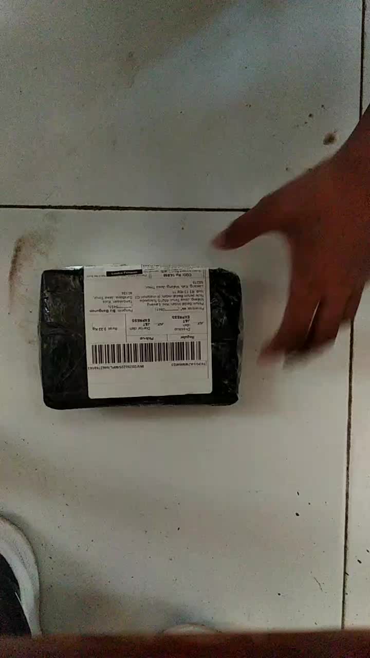 review image 4
