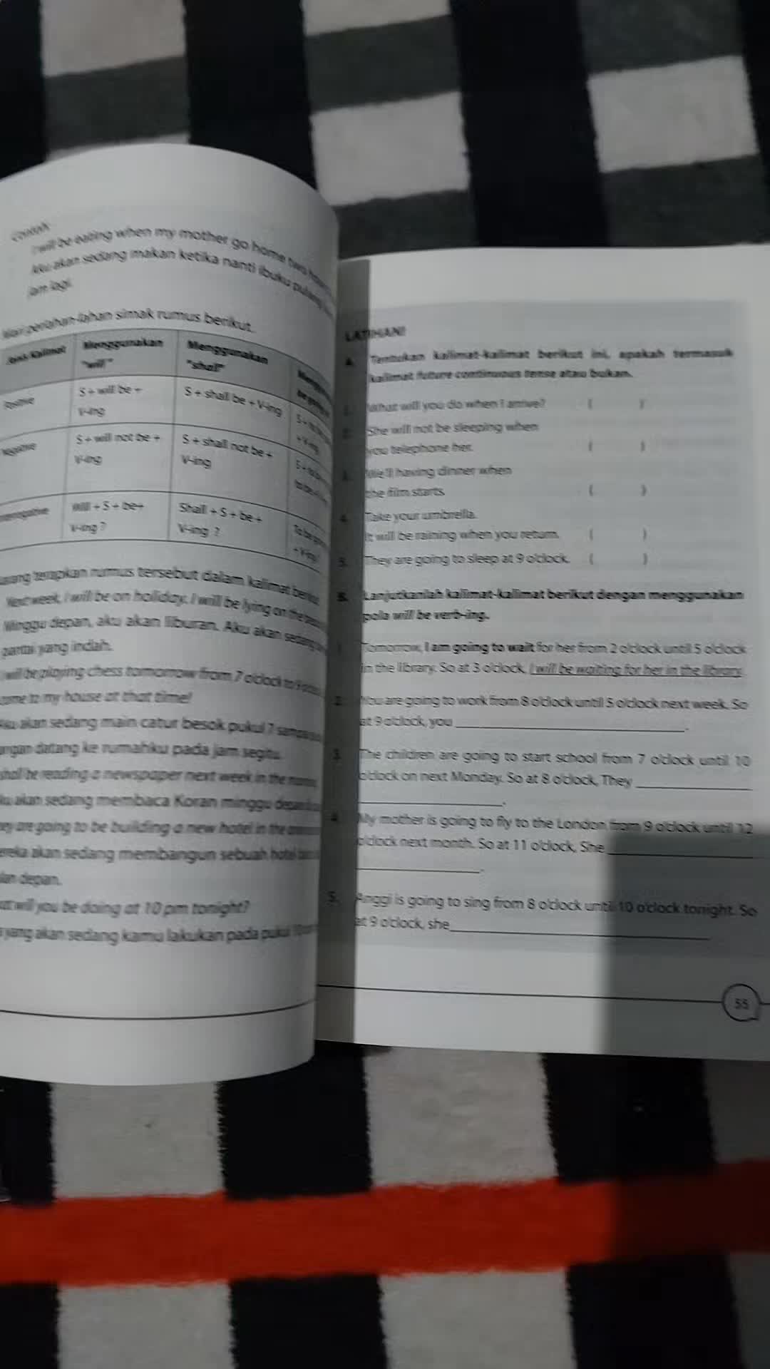 review image 8