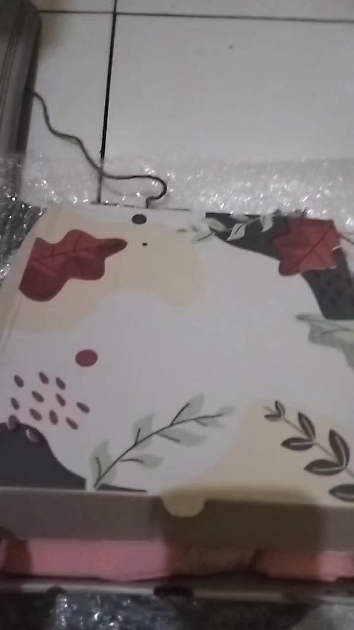 review image 2