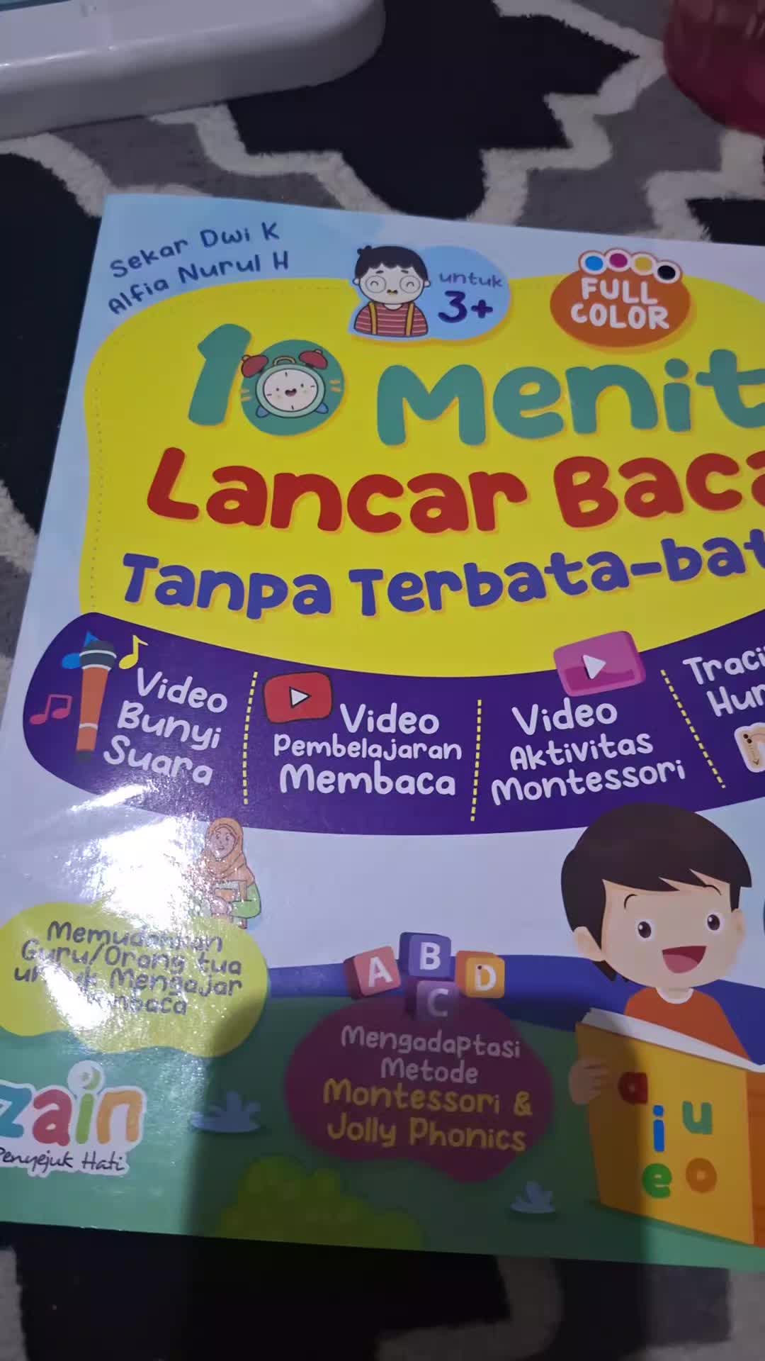 review image 0