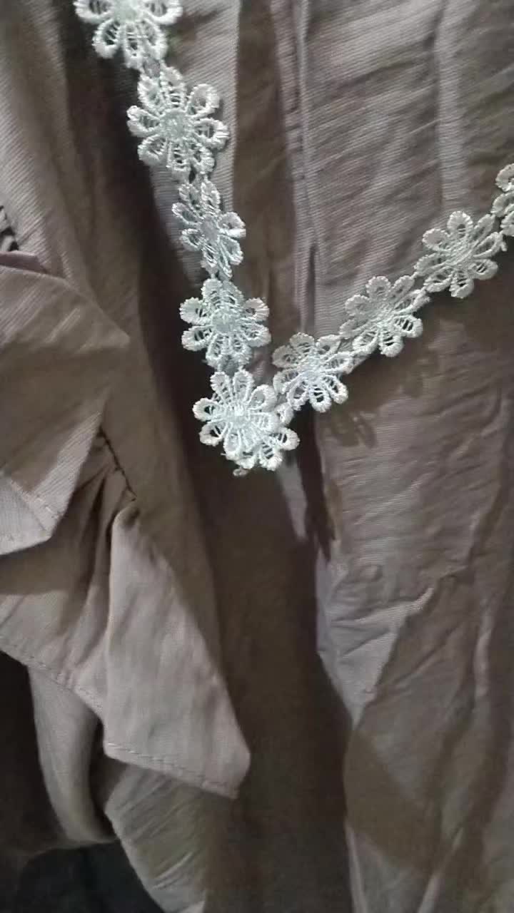review image 6