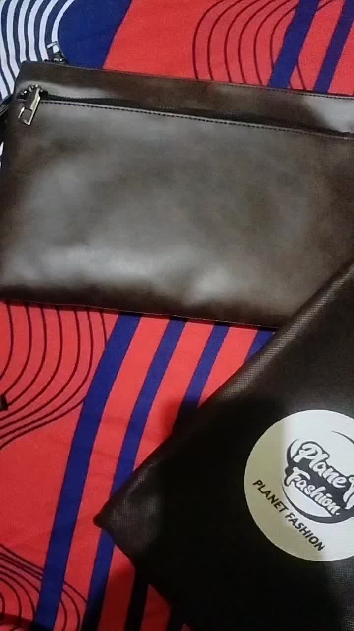 review image 0