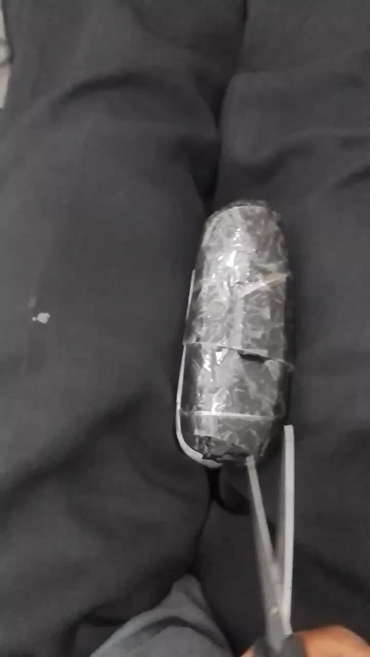 review image 4
