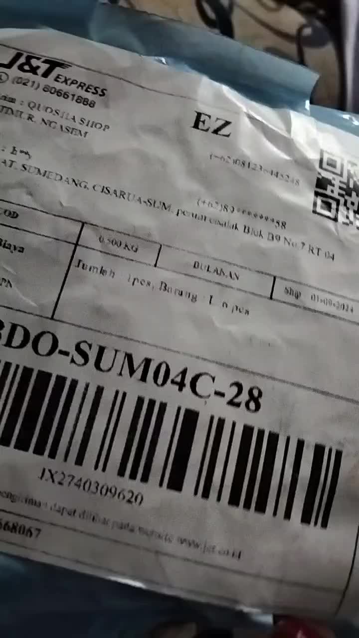 review image 0