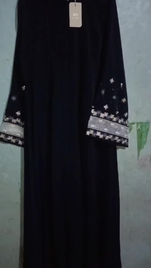 review image 10