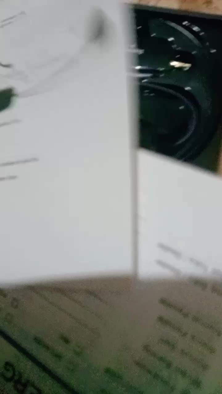 review image 6