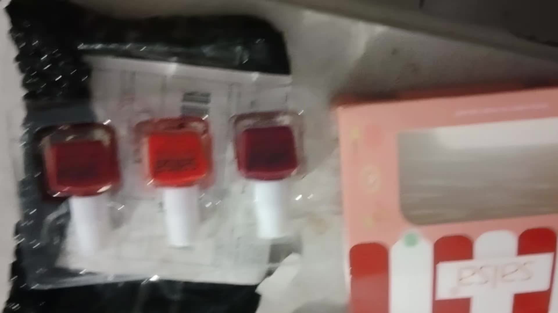 review image 7