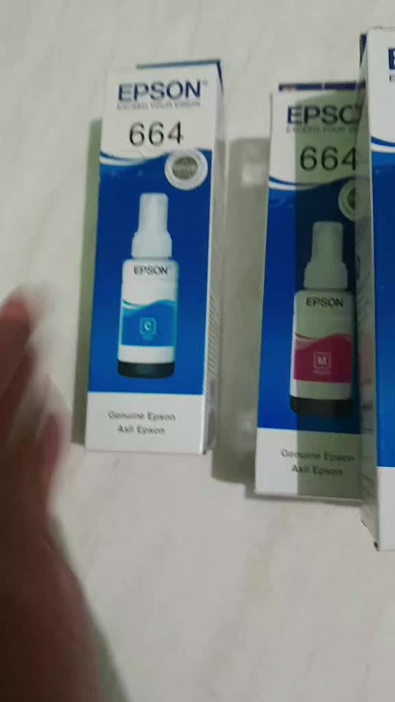 review image 1