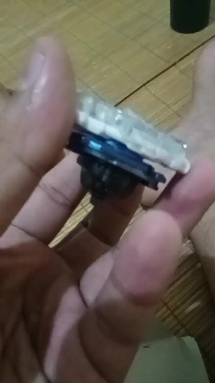 review image 4
