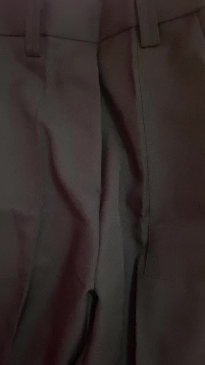 review image 6