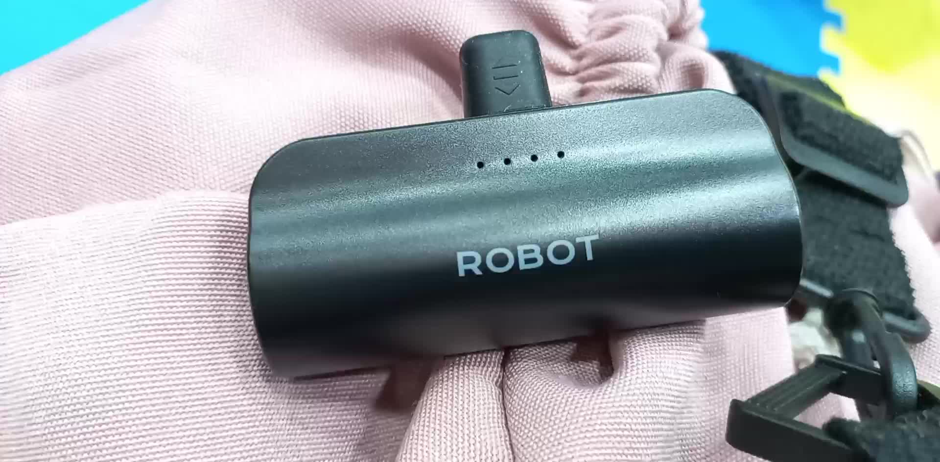 review image 0