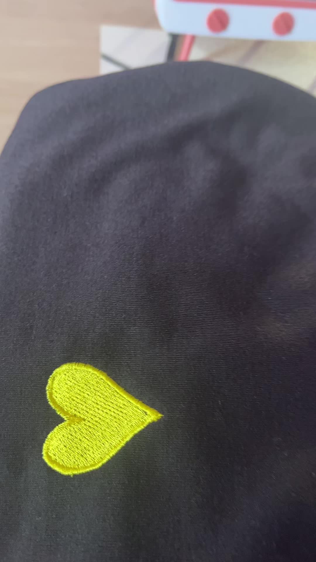 review image 7