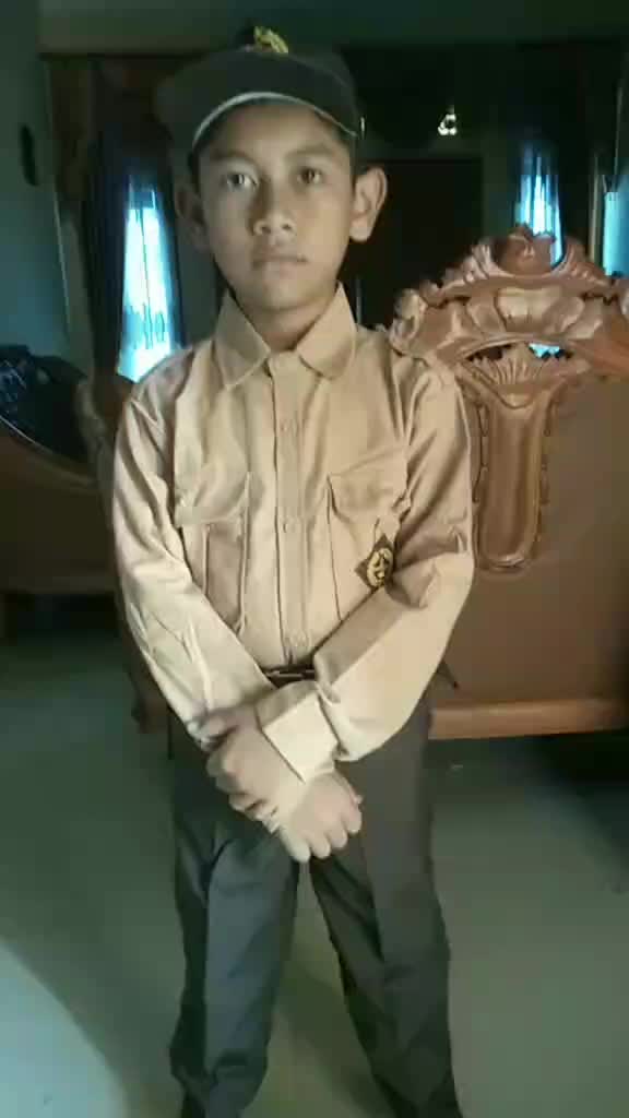 review image 3