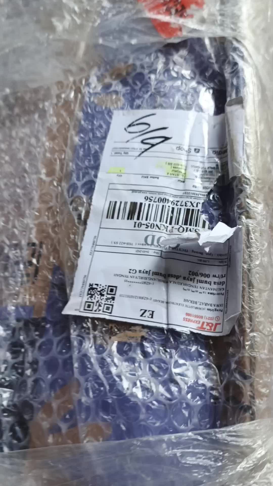 review image 6