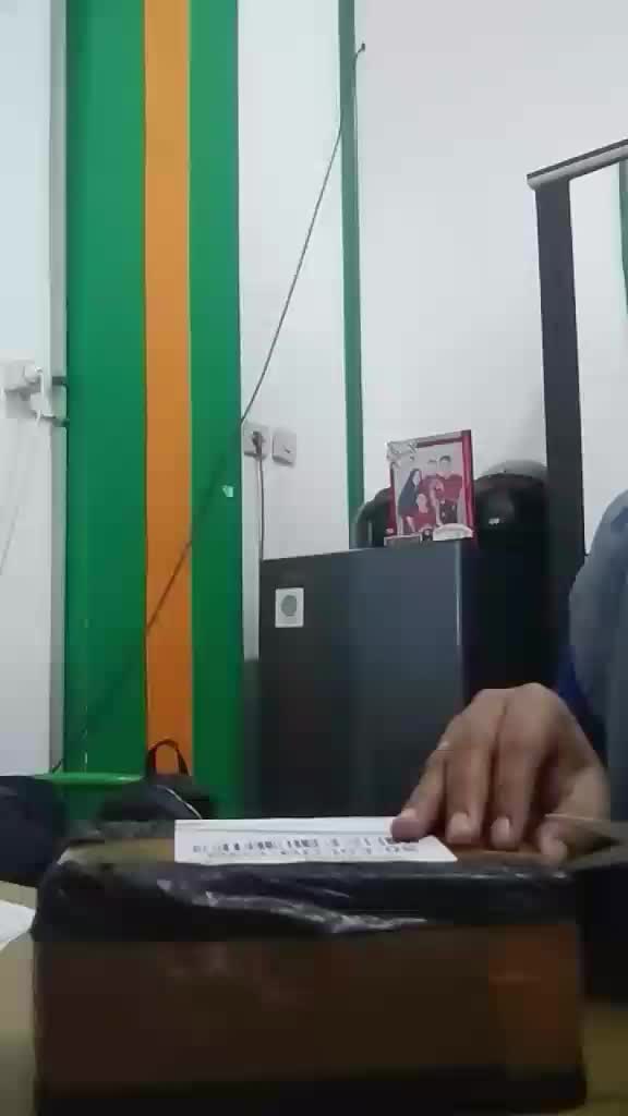 review image 6