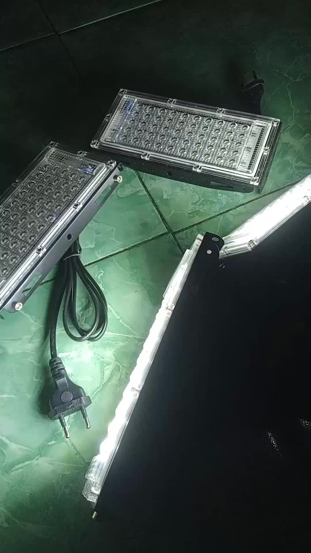 review image 2