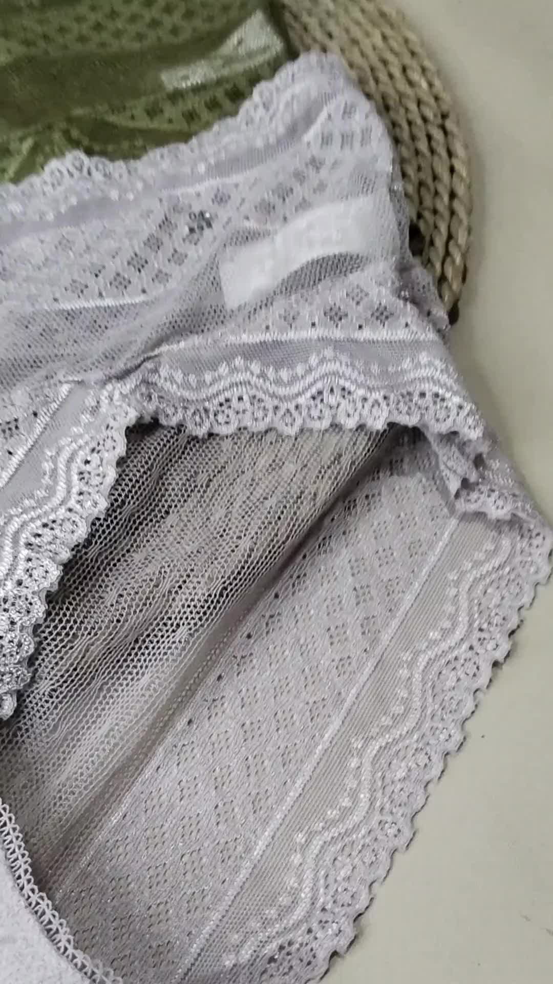review image 3