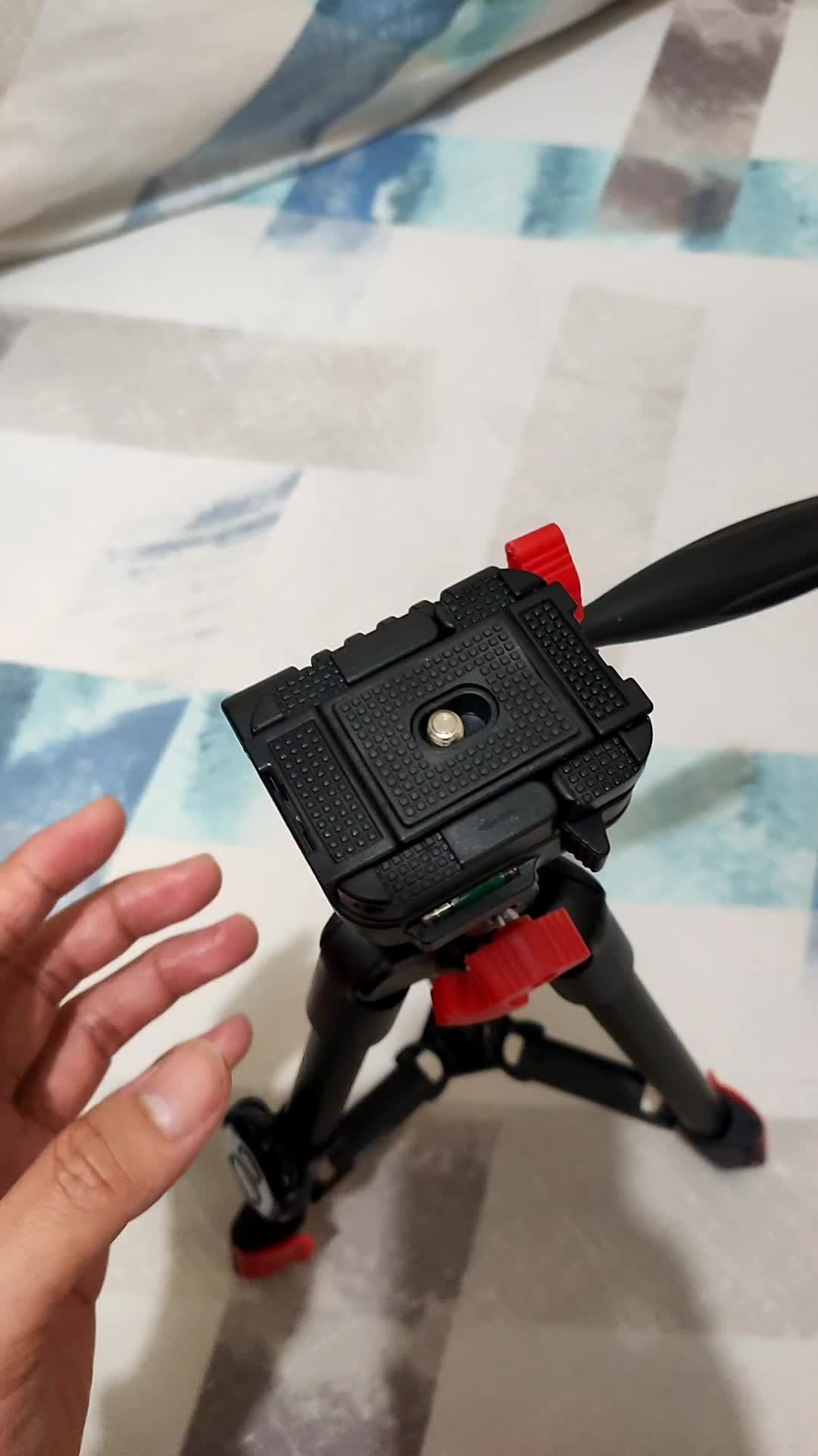 review image 6