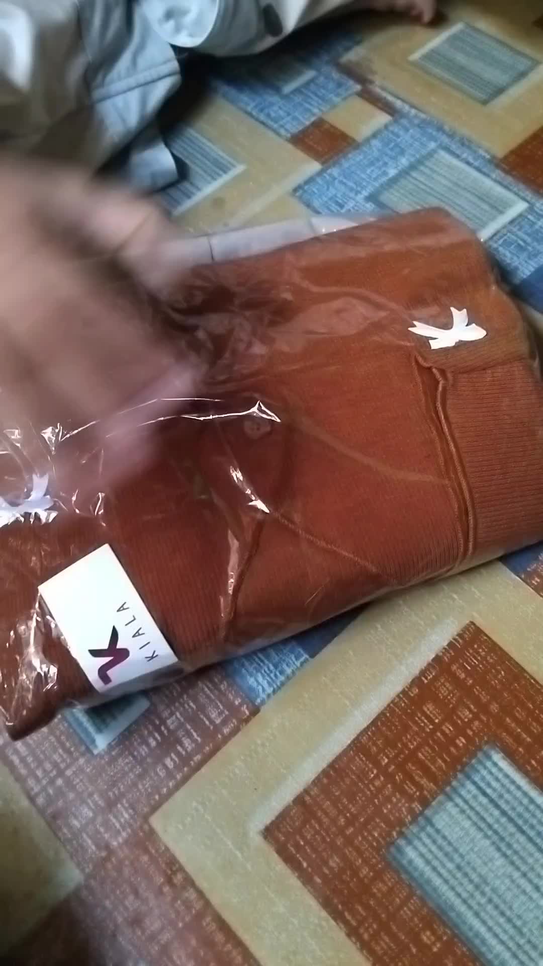 review image 8