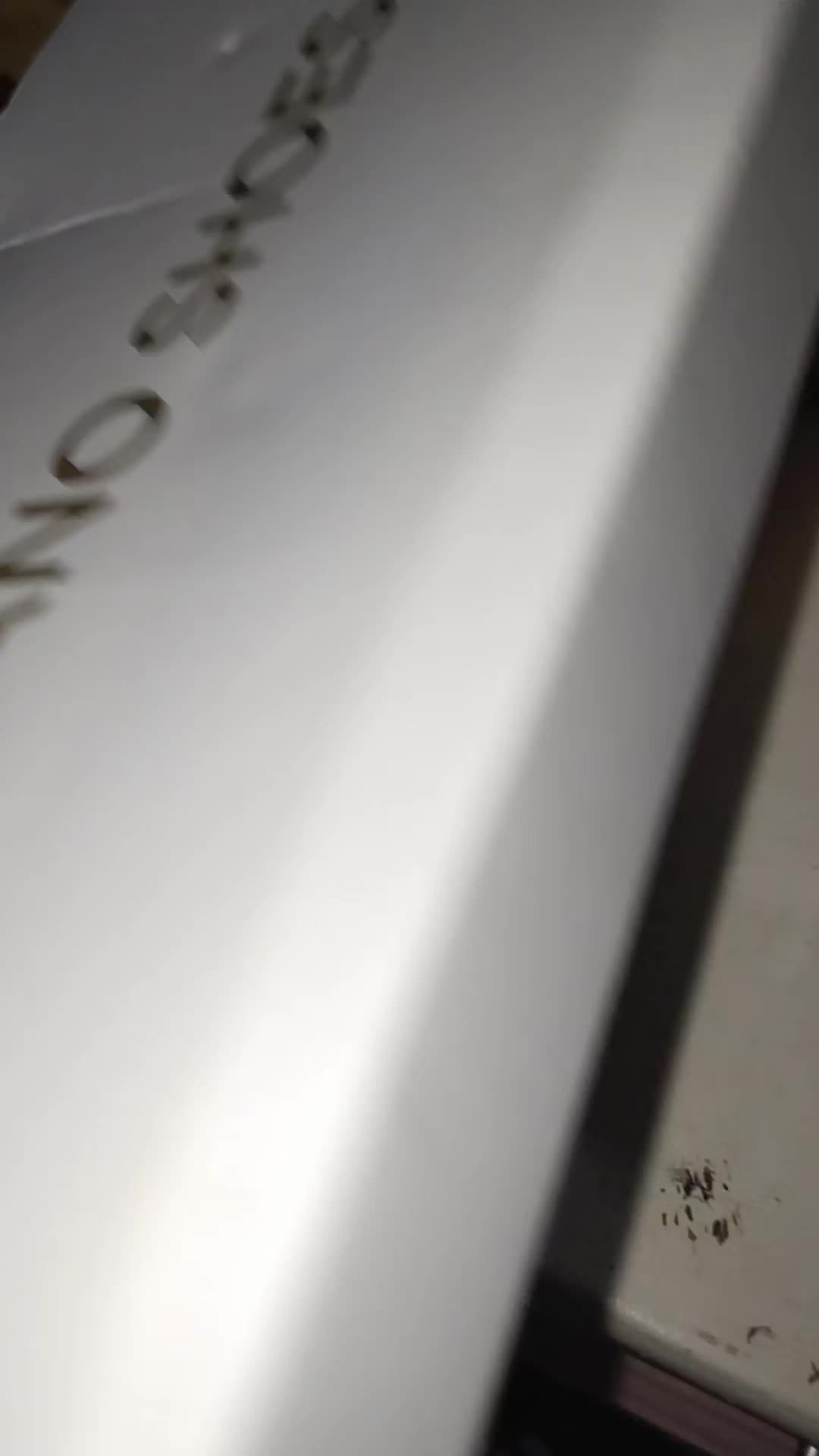 review image 0