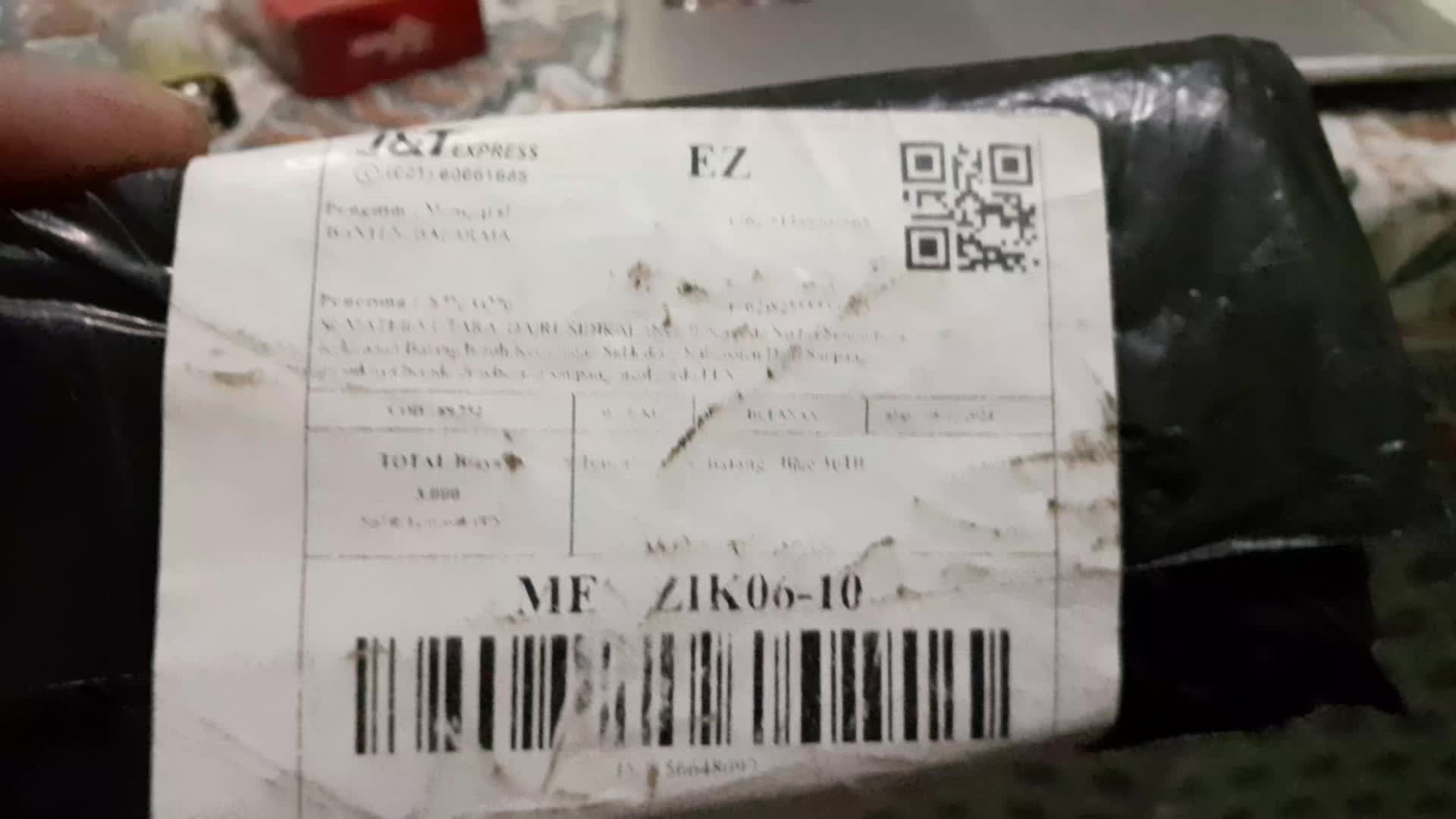 review image 9