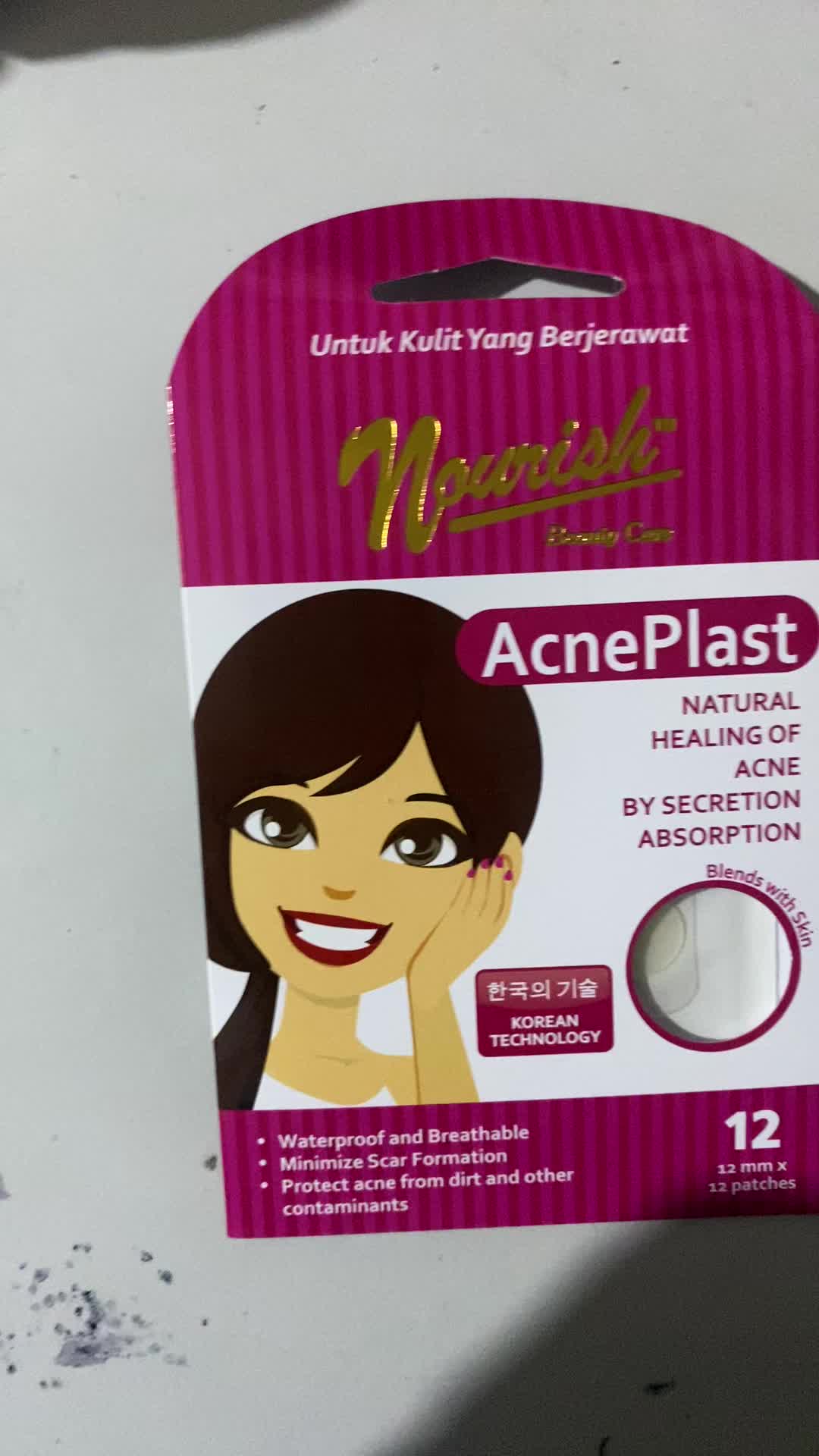 review image 8