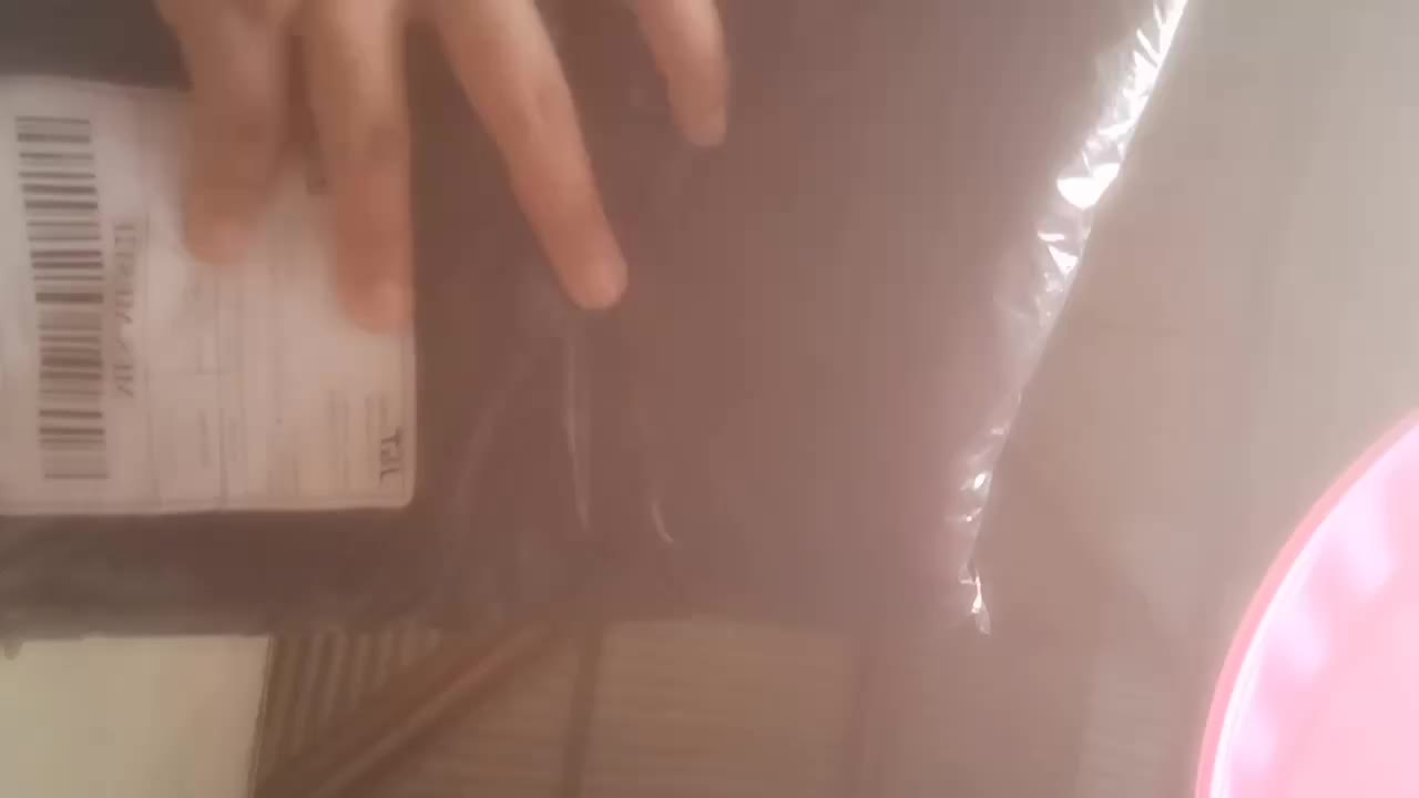 review image 7