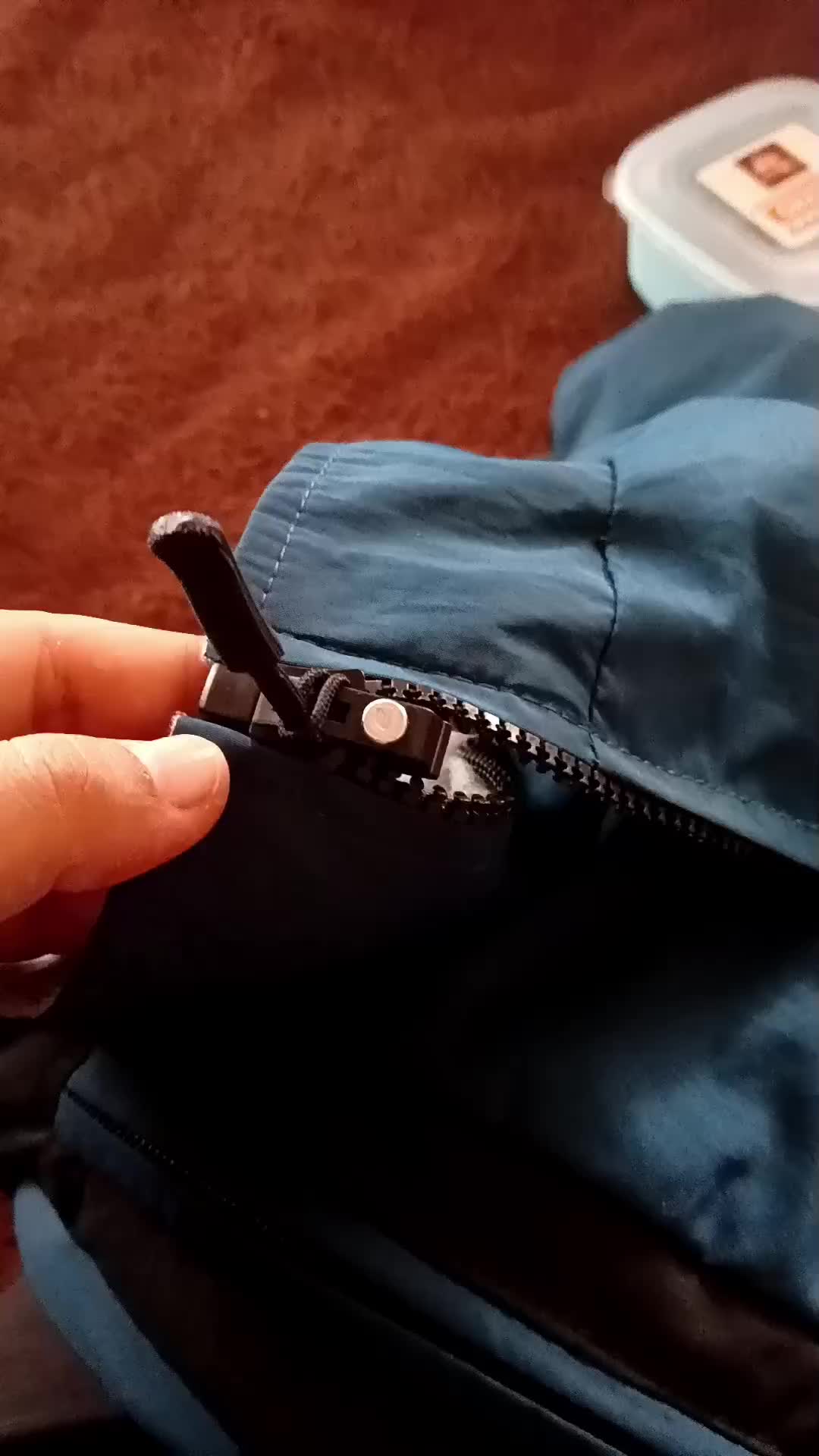 review image 0