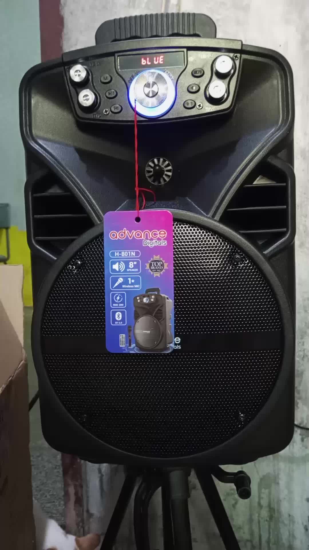 review image 0