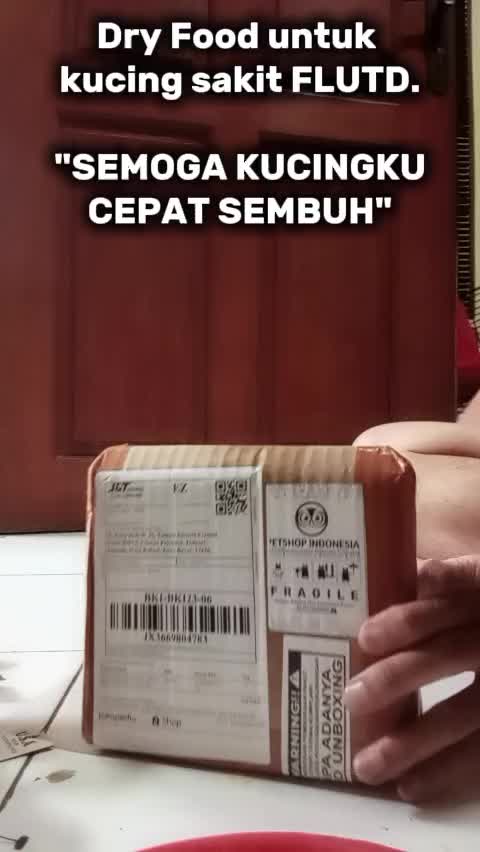 review image 9